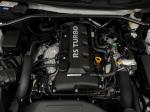 Hyundai Genesis Coupe R-Spec 2009 года